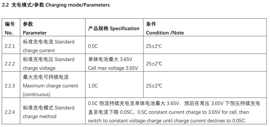 product-880-414 product-880-414