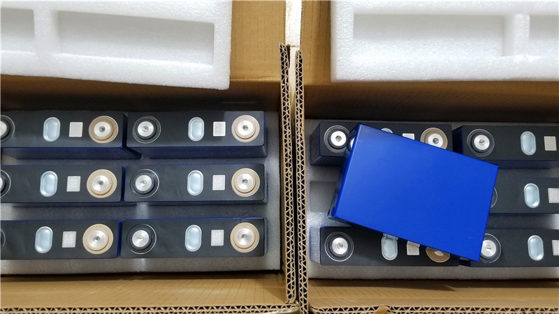 product-800-450 product-800-450