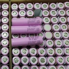 Arten und Ursachen der Inflation bei Lithium-Ionen-Batterien