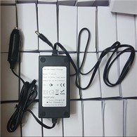 Auto-Adapter-Ladegerät